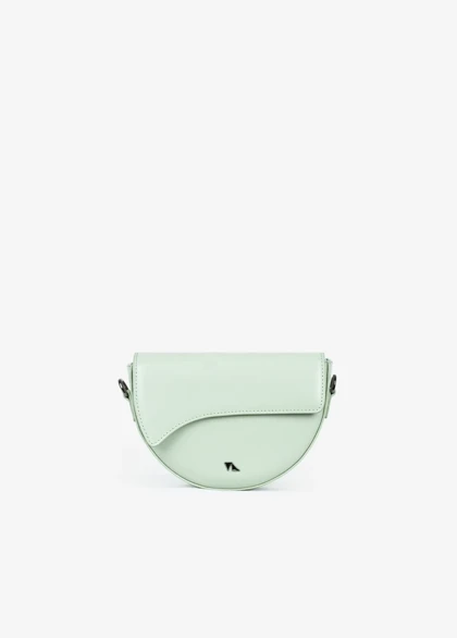 کیف دوشی S5397