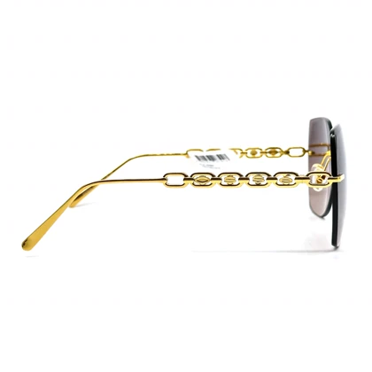 عینک آفتابی اوسه OSSE 3535