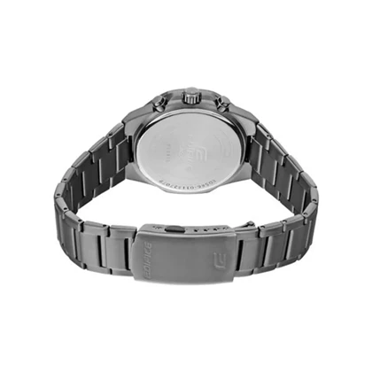 ساعت مچی مردانه کاسیو CASIO EDIFICE EFV-640DC-1AV