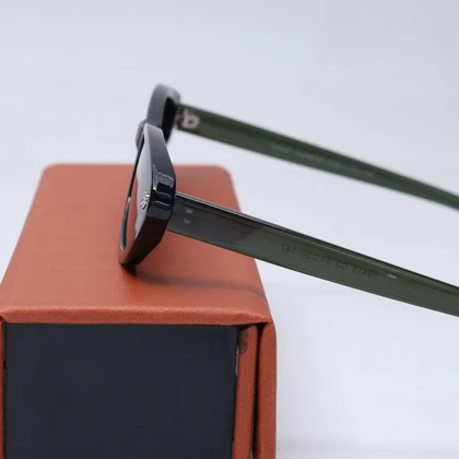 عینک برند SAINT LAURENT کد181447