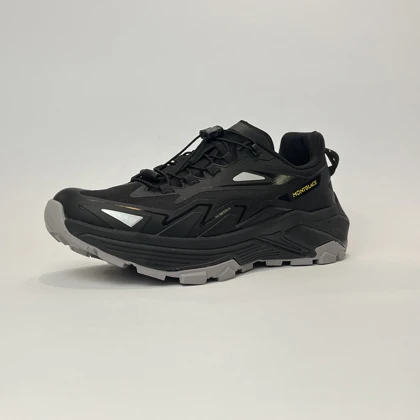 کفش روزمره اورجینل مونت گلیس کد