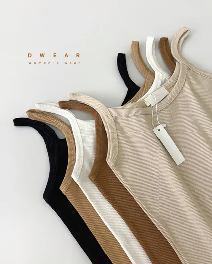 تاپ نیلوفر