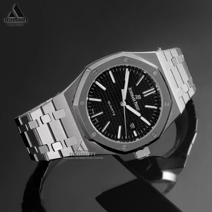 ساعت مچی اودمار پیگه Audemars Piguet SK20