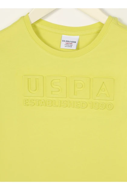 تیشرت مردانه u.s.-polo-assn.