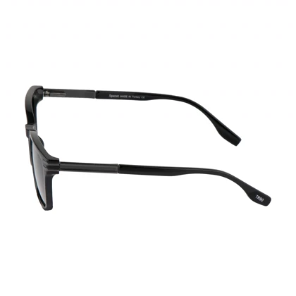 عینک آفتابی ایسپرت SPERET TR6823