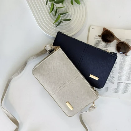 کیف کتابی 1004995