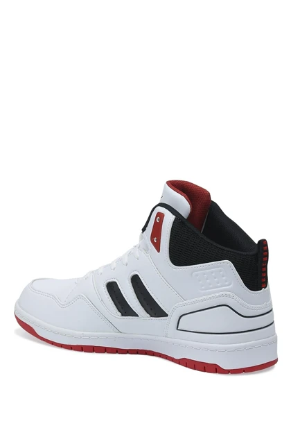 کتانی بچگانه kinetix