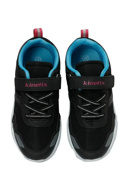 کتانی بچگانه کینتیکس kinetix