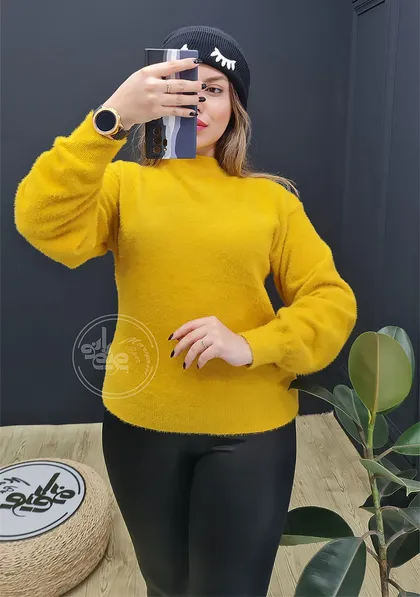بافت لیزا