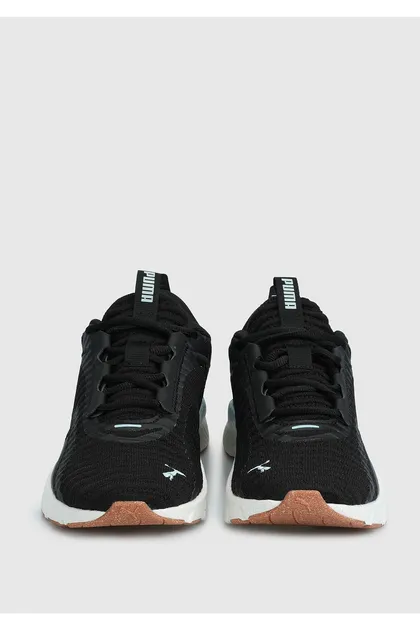 FlexFocus Better Knit Wn 31002201