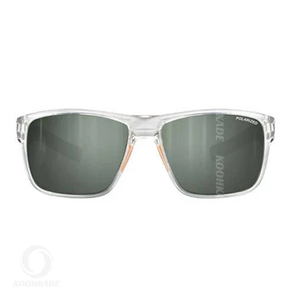 عینک JULBO مدل j4999075