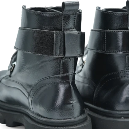 کفش بوت زنانه بلت مدل 0508 _ BELT Boots