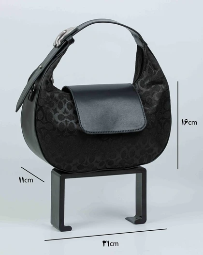 601 - کیف کوچ 601