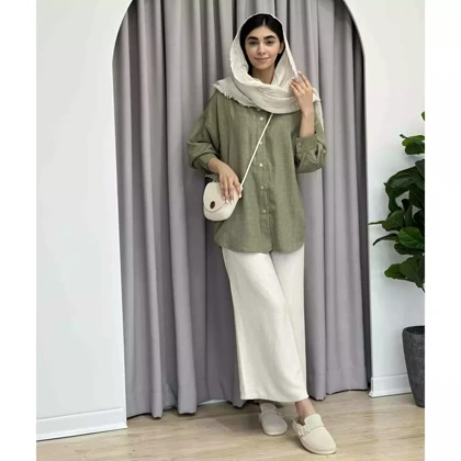 تونیک 1002646
