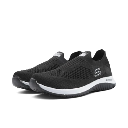 کفش اسپرت زنانه مدل Skechers _ 1129