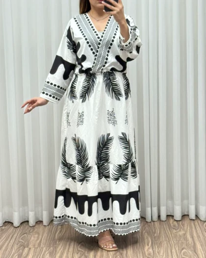 ساحلی بوگاتی چپ و راستی آیلین 7440