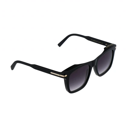 عینک آفتابی کوین جونز KEVIN JONES kj 3019