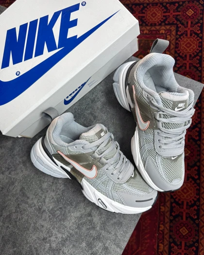 کتانی نایک مدل v2k