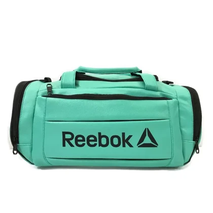 ساک ورزشی ریبوک مدل REEBOK - RBK99053 GYM STYLE