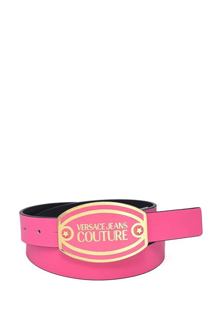 کمربند زنانه versace-jeans-couture versace-jeans-couture