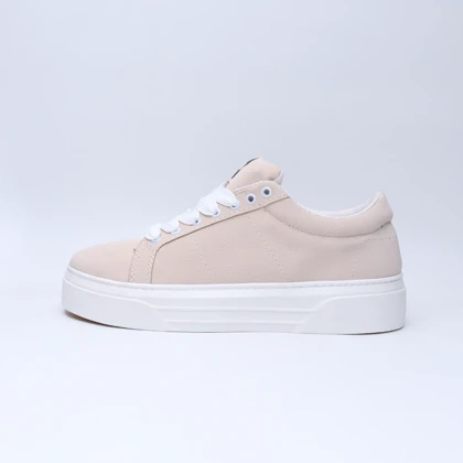 کفش کژوال BERSHKA کد 121476