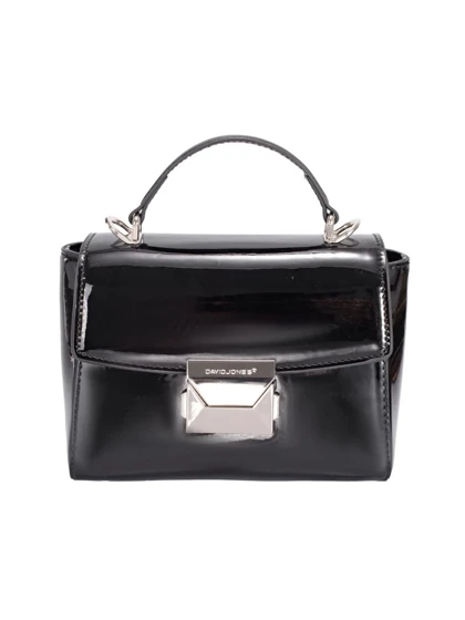 کیف دستی زنانه دیوید جونز مدل CM7115H