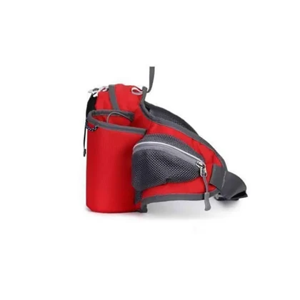 کیف کمری کاراکال مدل KA-6110