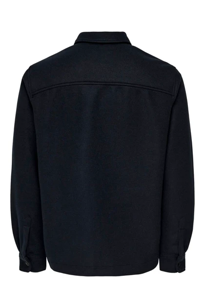 کت و ژاکت مردانه only-and-sons only-and-sons