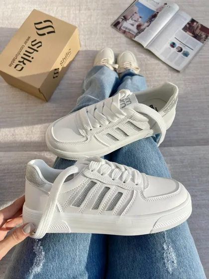 ونس سه خط نونا 1636