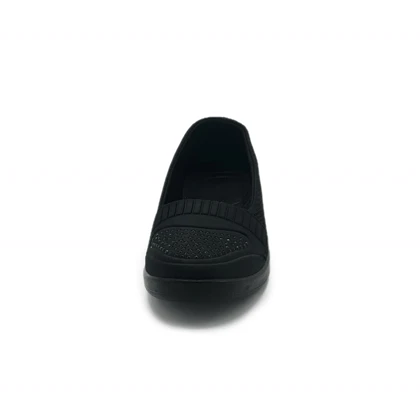 کفش راحتی زنانه مدل Flat shose - 0030