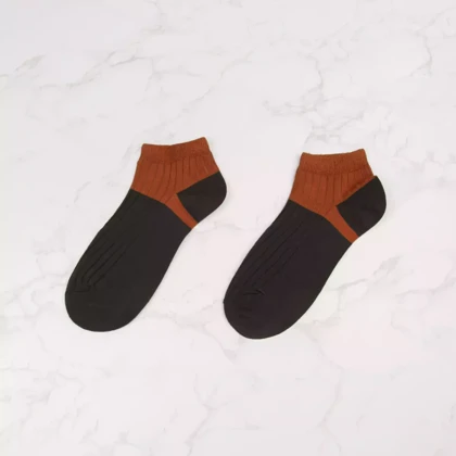 جوراب مردانه 1000312