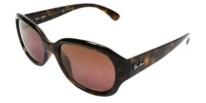 عینک آفتابی ریبن RayBan RB4282C 7106B