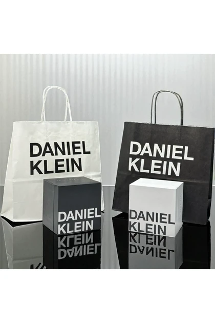 ساعت زنانه دنیل کلین daniel-klein