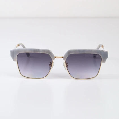 عینک آفتابی اورجینال لوکس Speedtailدولچه اند گابانا Dolce & Gabbana مدل EA-DG6185 با طراحی جذاب وشیک جدید پینترسی اقساط