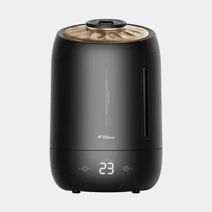 دستگاه بخور سرد و رطوبت ساز درما مدل deerma dem-f600