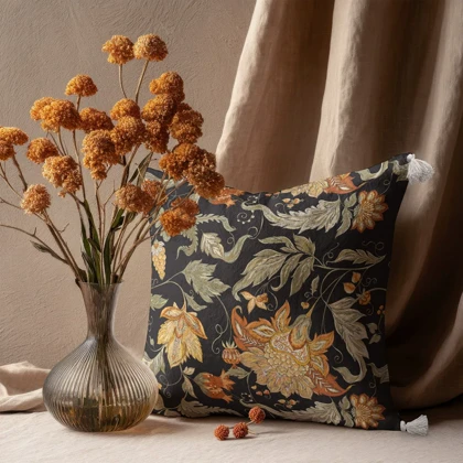 کوسن pillow Luxury87