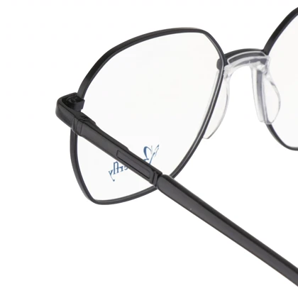 فریم عینک باترفلای Butterfly SA8627