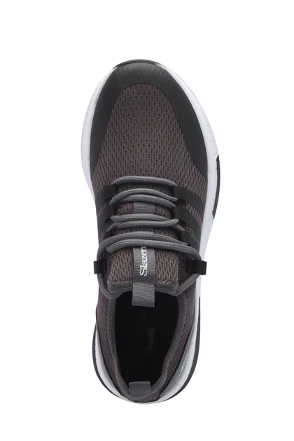 کتانی مردانه اسلازنجر slazenger