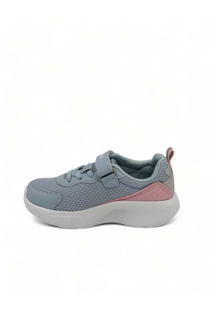 کفش پیاده روی بچگانه کینتیکس kinetix