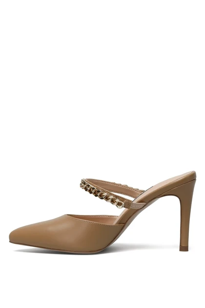 دمپایی nine-west