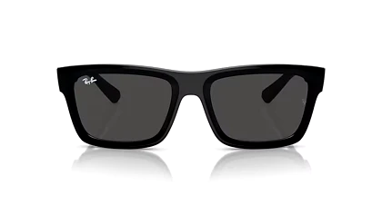 عینک آفتابی ریبن RayBan RB 4396
