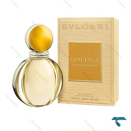 ادکلن بولگاری گلدیا 90 میل Bvlgari-31847-L