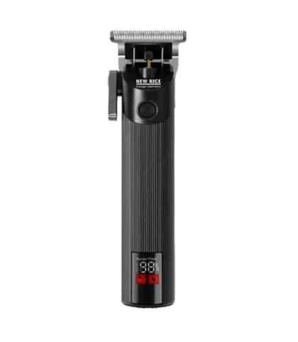 ماشین خط زن نیونایس مدل NW-640
