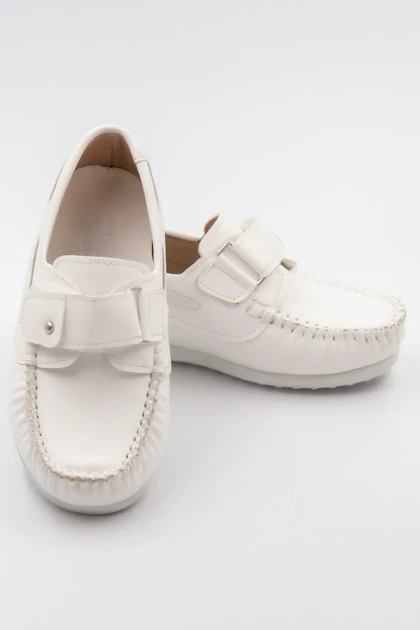 کفش کلاسیک بچگانه ewen-tomm ewen-tomm