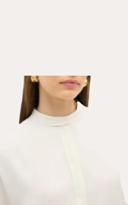 بلوز زنانه adL