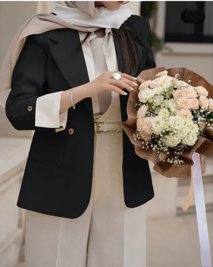 مانتو کتی مدل سارا
