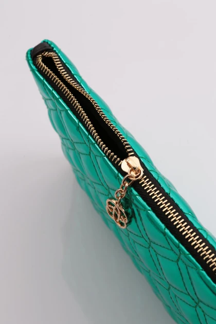 کیف دوشی زنانه dgn dgn