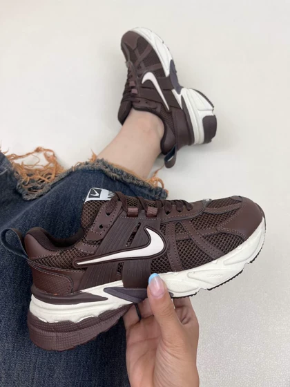 کتانی ونس زنانه وی تو کی نایک V2K NIKE کد 1144