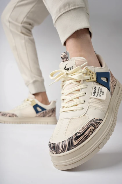 کتانی xstreet xstreet