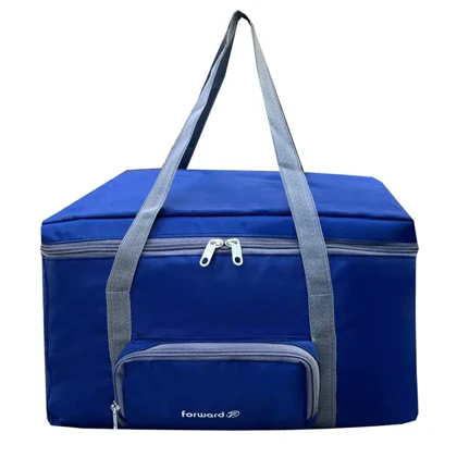 نظم دهنده سفری و کمد فوروارد مدل FORWARD - FCLT2231 EASY TRIP